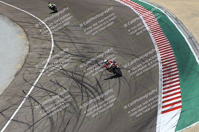 media/Aug-30-2025-TrackDaz (Sat) [[4ed96ed7f4]]/B Minus/1240pm (Turn 6)/
